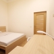 Apartment for rent, Brīvības street 71-2C - Image 2