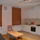 Apartment for rent, Barona street 80 - Image 1