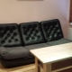Apartment for rent, Barona street 80 - Image 2