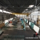 Industrial premises for rent, Uriekstes street - Image 1