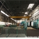 Industrial premises for rent, Uriekstes street - Image 2