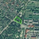 Pārdod zemi, Lielais prospekts - Attēls 1