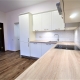 Apartment for rent, Kr.Barona street 37 - Image 2