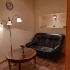 Apartment for rent, A.Čaka street 63 - Image 1
