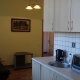 Apartment for rent, A.Čaka street 63 - Image 2