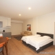 Apartment for rent, Latgales street 146 - Image 1