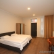 Apartment for rent, Latgales street 146 - Image 2