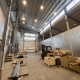 Warehouse for rent, Liepājas street - Image 2