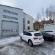 Warehouse for rent, Liepājas street - Image 1