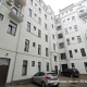 Apartment for rent, Kr.Barona street 14 - Image 2