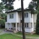 House for sale, Jūras street - Image 2
