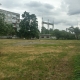 Land plot for sale, Lokomotīves street - Image 1