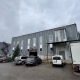Industrial premises for sale, Meirānu street - Image 2