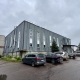 Industrial premises for sale, Meirānu street - Image 1