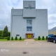 Retail premises for rent, Katlakalna street - Image 2