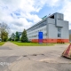 Retail premises for rent, Katlakalna street - Image 1