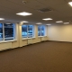 Retail premises for rent, Katlakalna street - Image 2