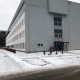 Retail premises for rent, Katlakalna street - Image 1