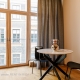 Apartment for rent, Stabu street 18B - Image 1