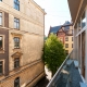 Apartment for rent, Stabu street 18B - Image 2