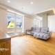 Apartment for rent, Stabu street 18B - Image 2