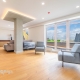 Apartment for rent, Stabu street 18B - Image 1