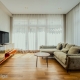 Apartment for rent, Stabu street 18B - Image 1