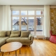 Apartment for rent, Stabu street 18B - Image 2