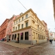 Office for sale, Jēkaba street - Image 1
