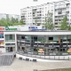 Retail premises for rent, Saharova street - Image 2