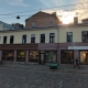Investment property, Blaumaņa street - Image 2