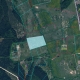 Land plot for sale, Doles-Ķekavas Evaņģēliski Luteriskās drauzdes īpašums 1 street - Image 1