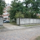 Land plot for sale, Čiekurkalna 7 šķērslīnija - Image 1