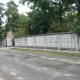 Land plot for sale, Čiekurkalna 7 šķērslīnija - Image 2