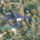 Land plot for sale, Čiekurkalna 7 šķērslīnija - Image 2