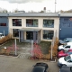 Warehouse for sale, Rasas street - Image 2