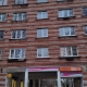 Retail premises for rent, Brīvības gatve - Image 2