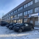 Office for rent, Lubānas street - Image 2