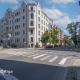 Investīciju objekts, Skolas iela - Attēls 2