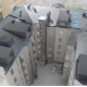 Investīciju objekts, Skolas iela - Attēls 2