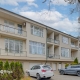 Apartment for sale, Aspazijas iela street 2 - Image 2