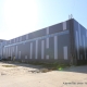 Warehouse for rent, Lubānas street - Image 2