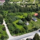 Land plot for sale, Krustpils street - Image 1