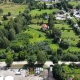 Land plot for sale, Krustpils street - Image 2