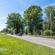 Land plot for sale, Ulmaņa gatve - Image 1