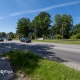Land plot for sale, Ulmaņa gatve - Image 2
