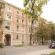 Iznomā tirdzniecības telpas, Pumpura iela - Attēls 2