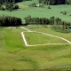 Land plot for sale, Saulesmežs Gercīši - Image 2