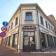 Retail premises for rent, Barona street - Image 2