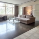 Apartment for sale, Tomsona street 30 - Image 2